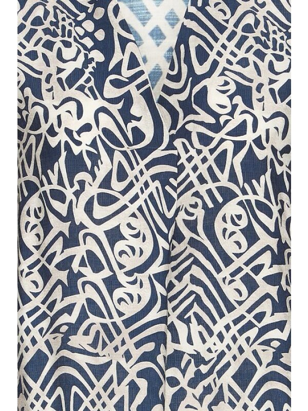 Fransa - FRARIANA BL 15