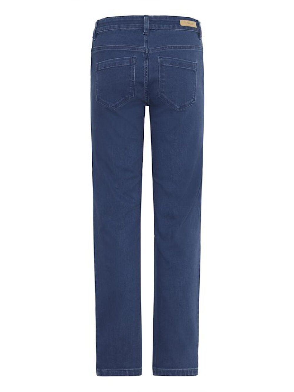 Fransa - FRLUXE ELLI JE 1