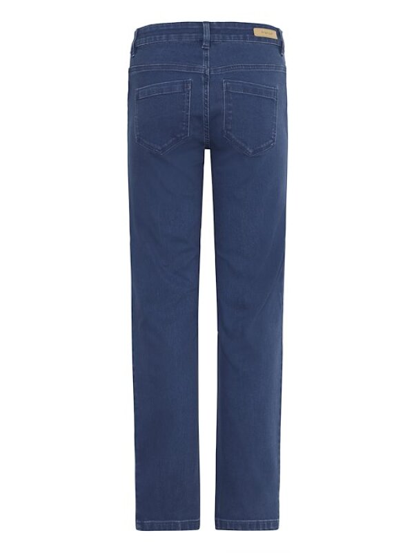 Fransa - FRLUXE ELLI JE 1