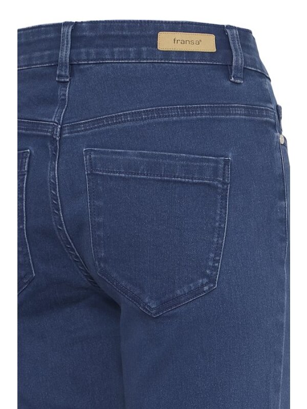 Fransa - FRLUXE ELLI JE 1