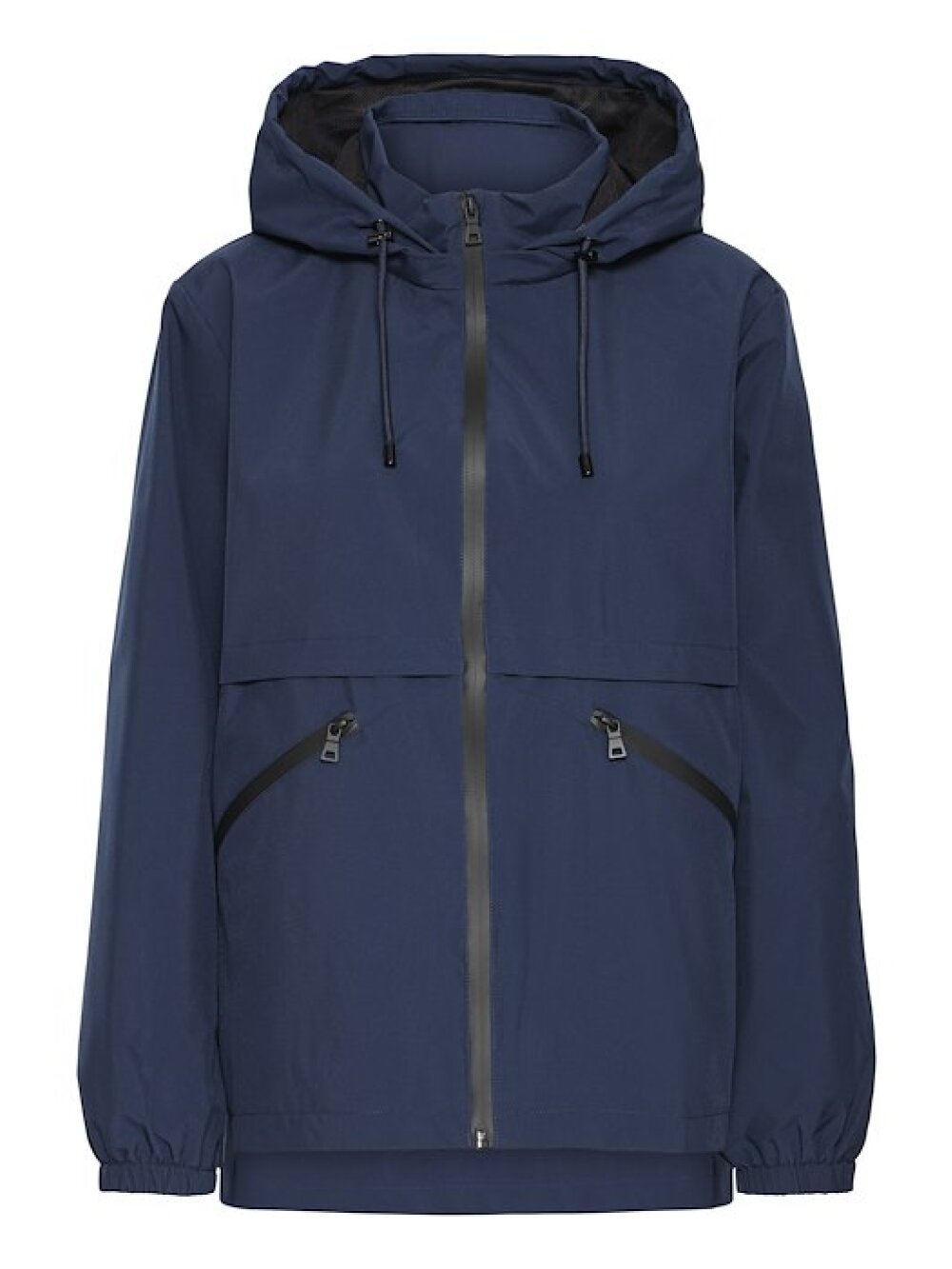 Fransa - FRPAFASA JA 3