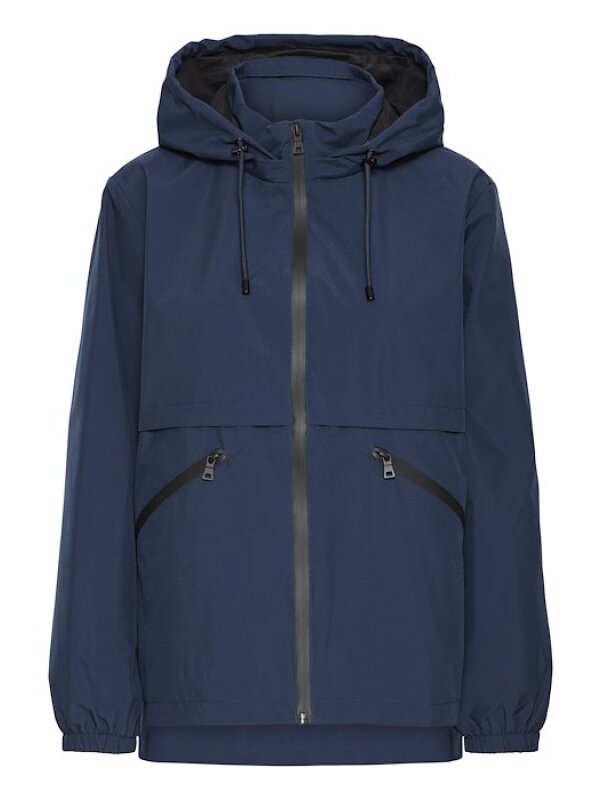 Fransa - FRPAFASA JA 3 Fransa - FRPAFASA JA 3