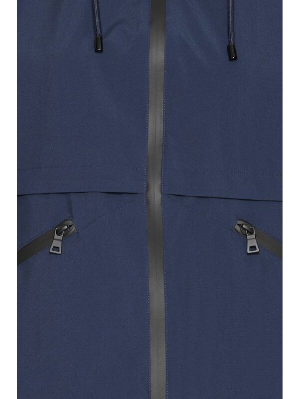 Fransa - FRPAFASA JA 3 Fransa - FRPAFASA JA 3