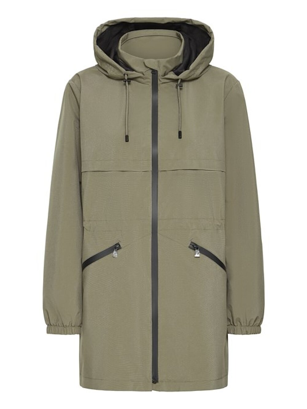 Fransa - FRPAFASA JA 4