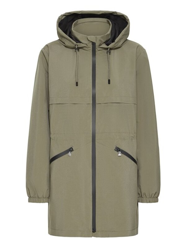 Fransa - FRPAFASA JA 4 Fransa - FRPAFASA JA 4