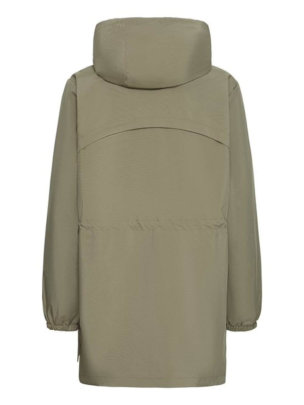 Fransa - FRPAFASA JA 4