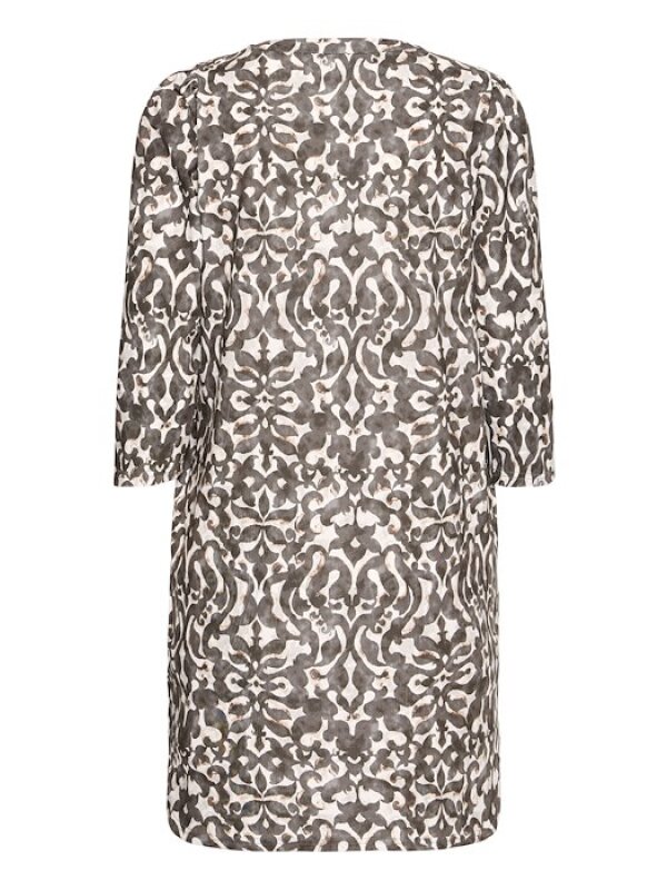 Fransa - FRSEEN TU 3