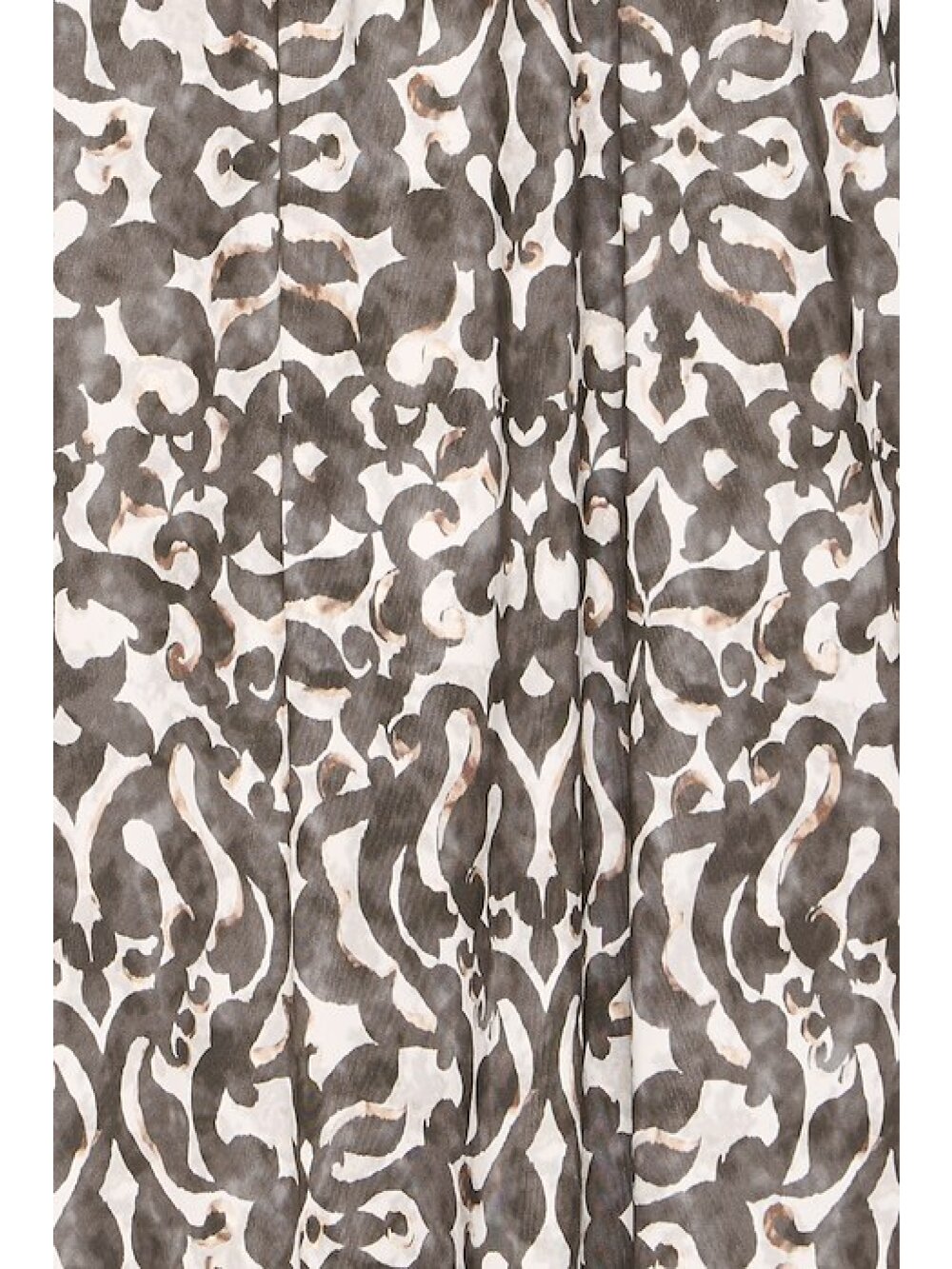 Fransa - FRSEEN TU 3