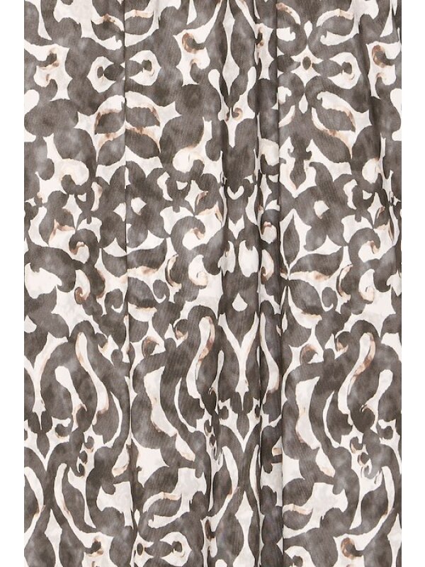 Fransa - FRSEEN TU 3