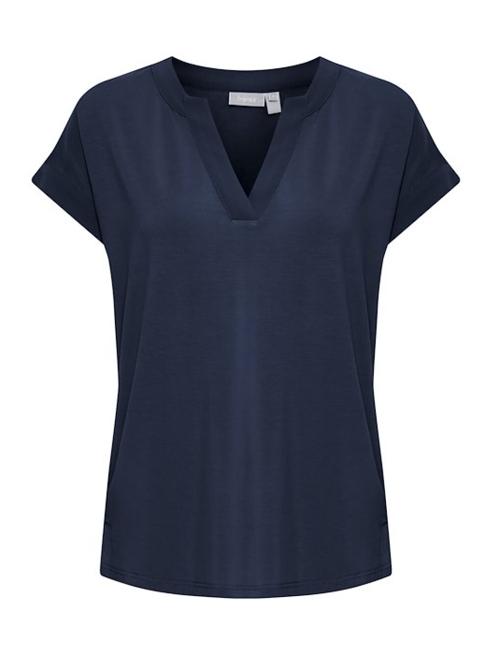 Fransa - FRLIV TEE 1