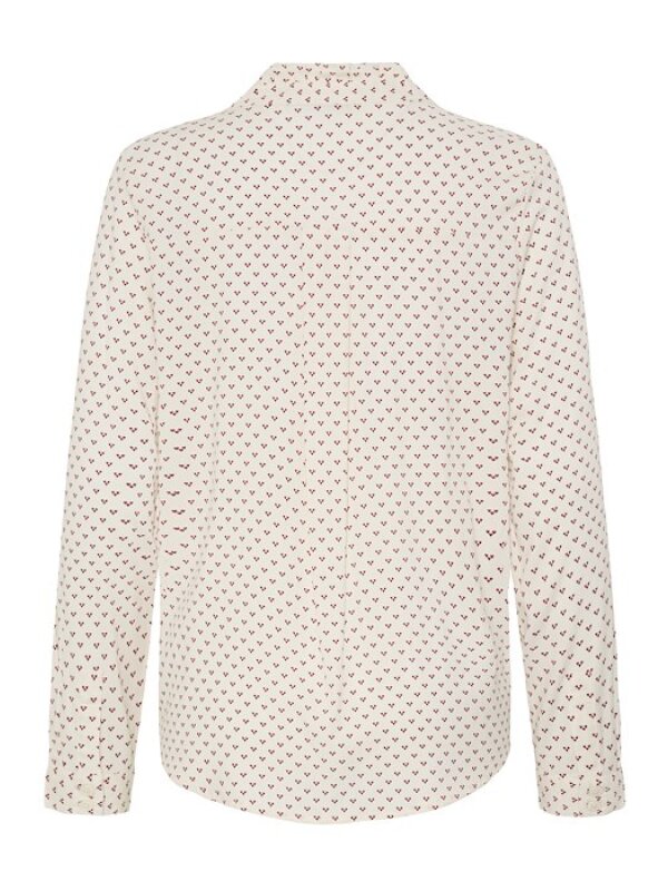 Fransa - FRJUSTINE SH 1