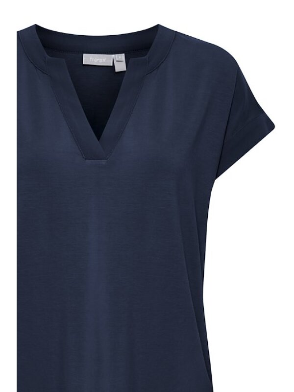 Fransa - FRLIV TEE 1