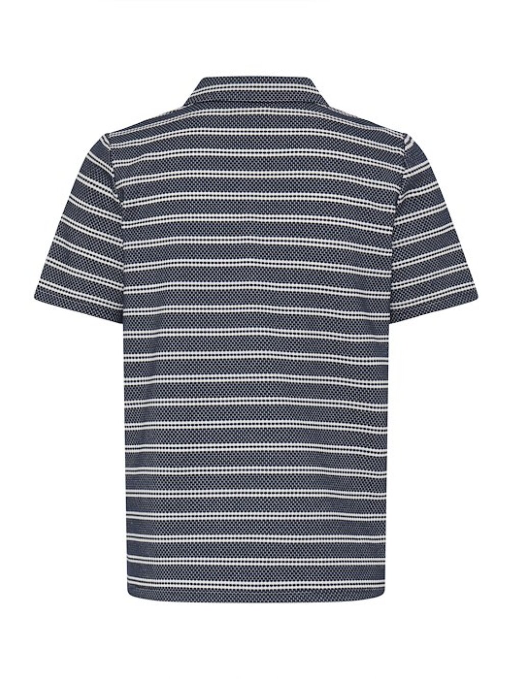 Fransa - FRJOSIE TEE 5