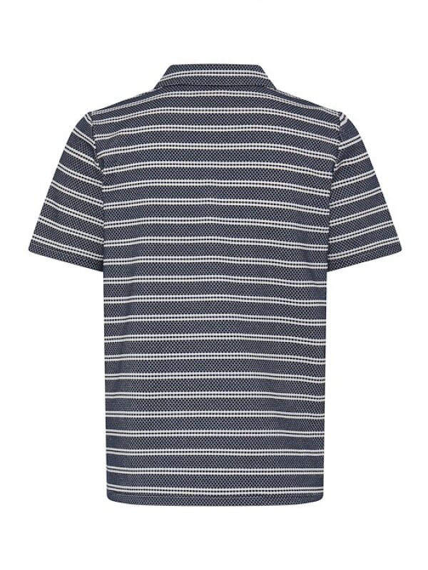 Fransa - FRJOSIE TEE 5