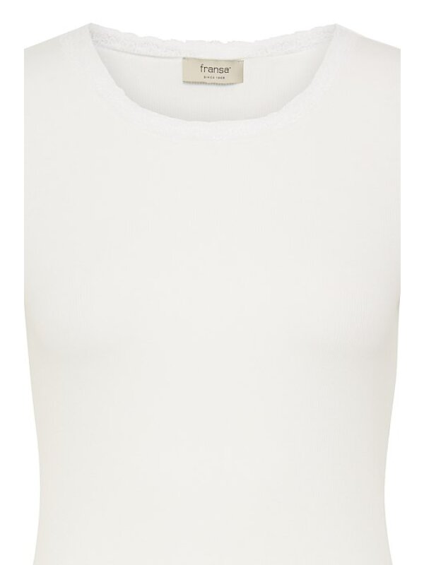 Fransa - FRHIZAMOND TEE 34