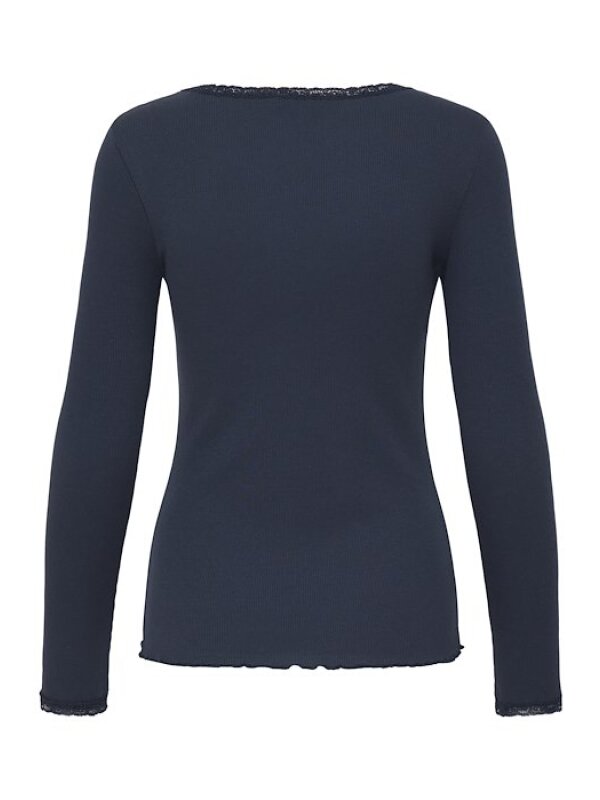 Fransa - FRHIZAMOND TEE 34