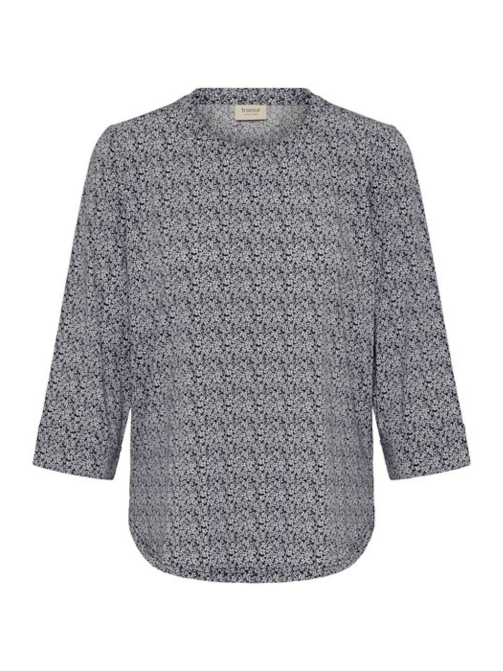 Fransa - FRSEEN TEE 8