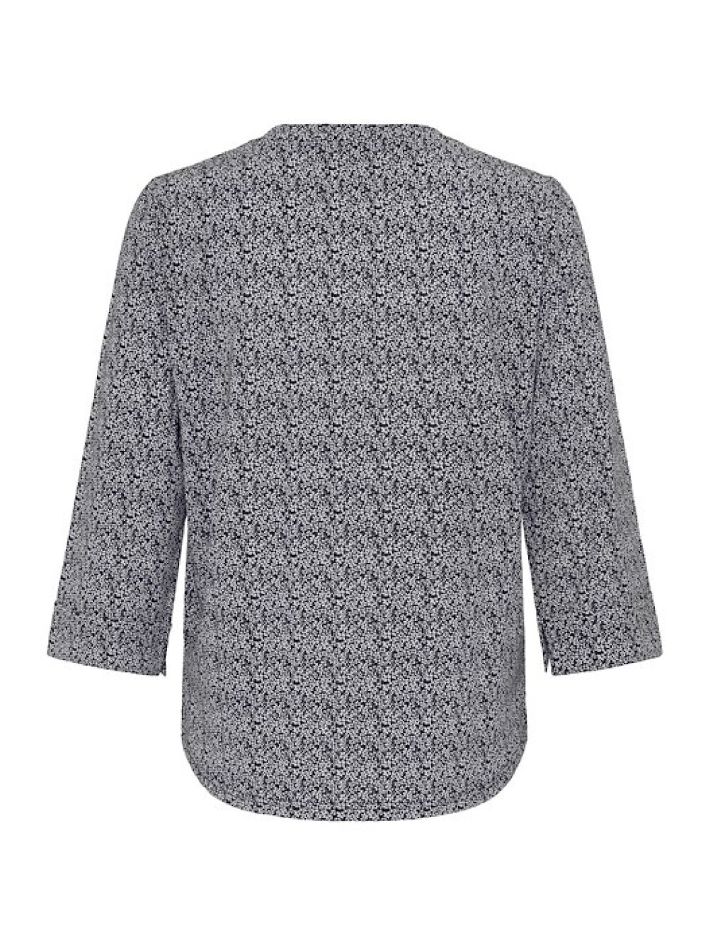 Fransa - FRSEEN TEE 8