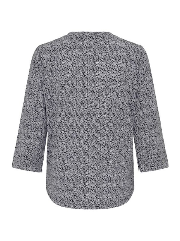 Fransa - FRSEEN TEE 8