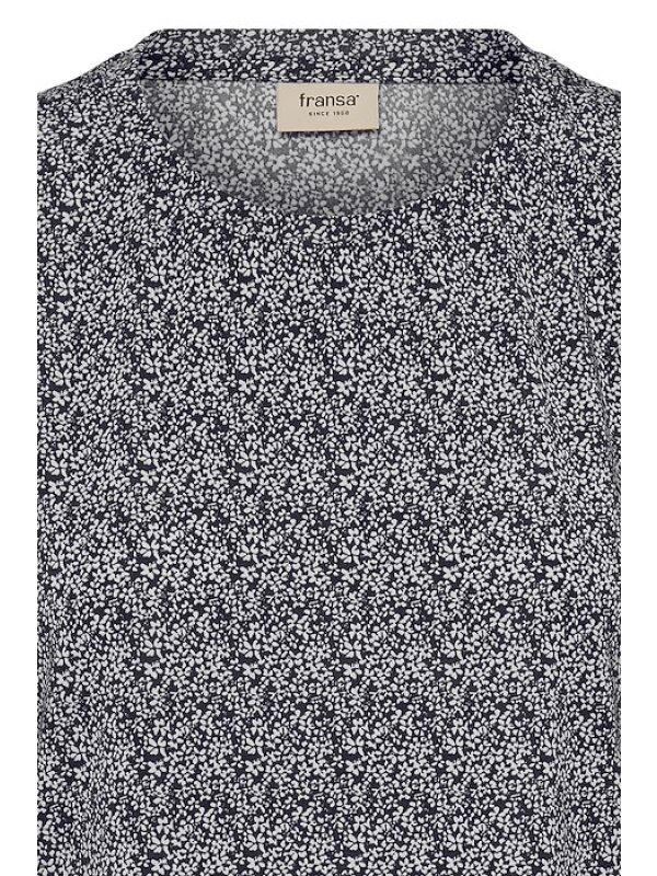 Fransa - FRSEEN TEE 8