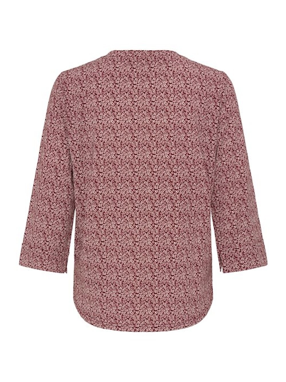 Fransa - FRSEEN TEE 8