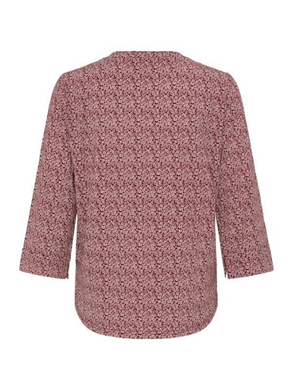 Fransa - FRSEEN TEE 8