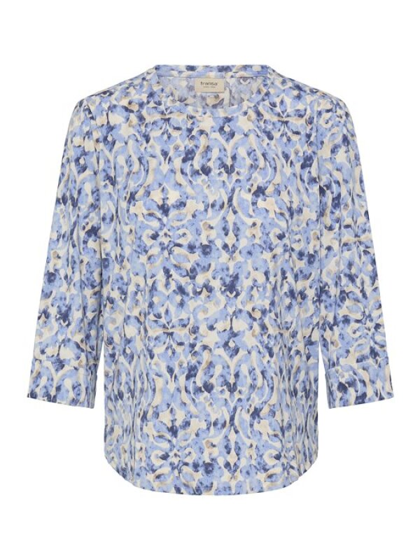 Fransa - FRSEEN TEE 8