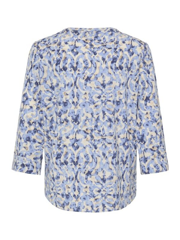 Fransa - FRSEEN TEE 8