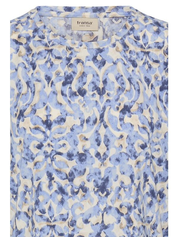 Fransa - FRSEEN TEE 8