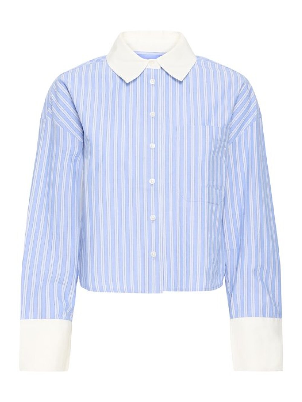 Fransa - FRRICKY SH 2