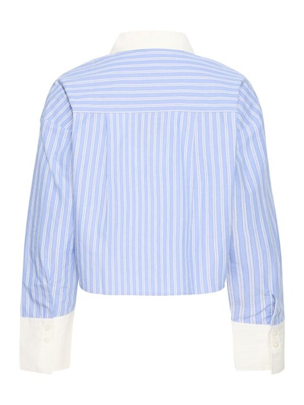 Fransa - FRRICKY SH 2