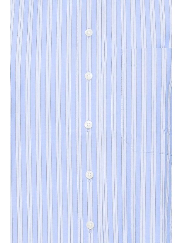 Fransa - FRRICKY SH 2