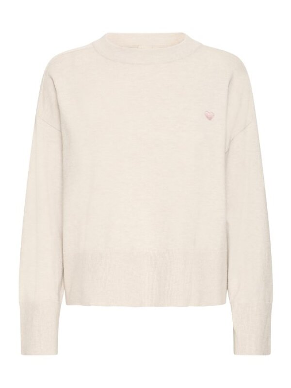 Fransa - FRMELANI PU 16