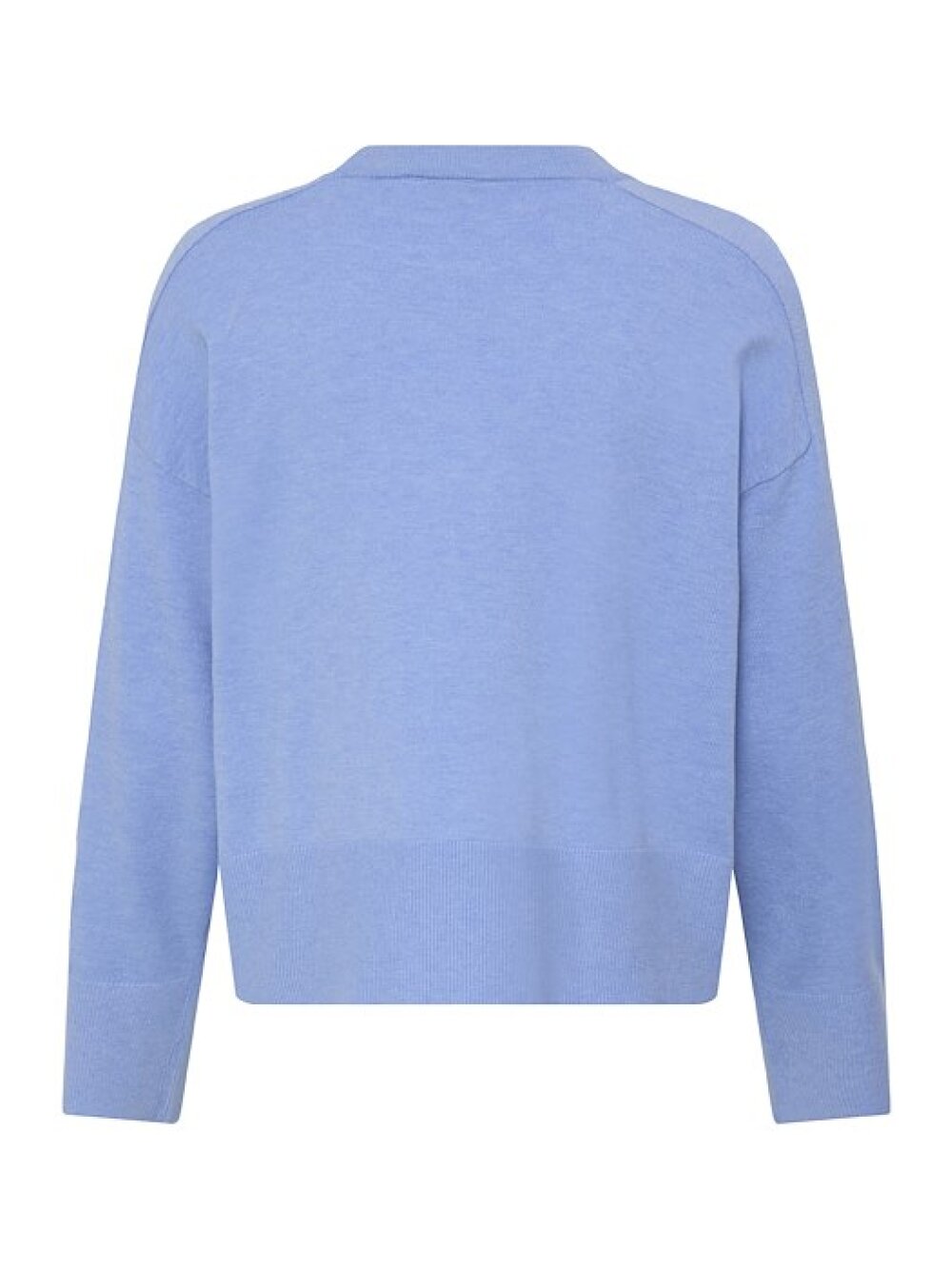 Fransa - FRMELANI PU 16