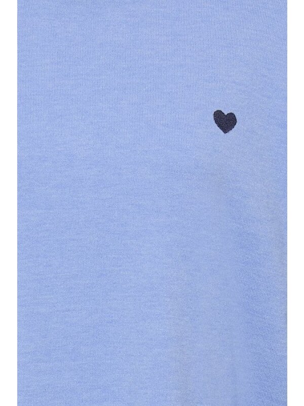 Fransa - FRMELANI PU 16