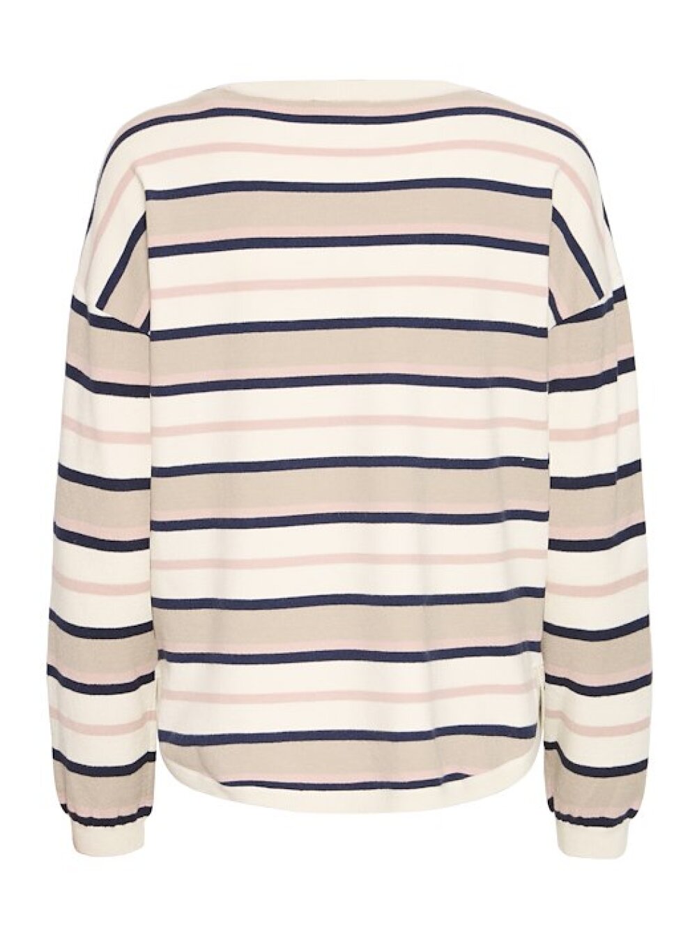 Fransa - FRMELANI PU 17