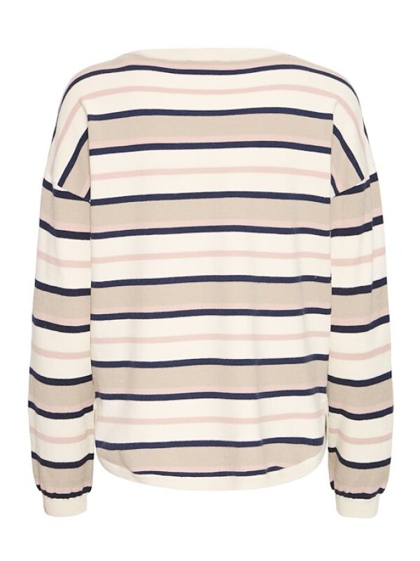 Fransa - FRMELANI PU 17