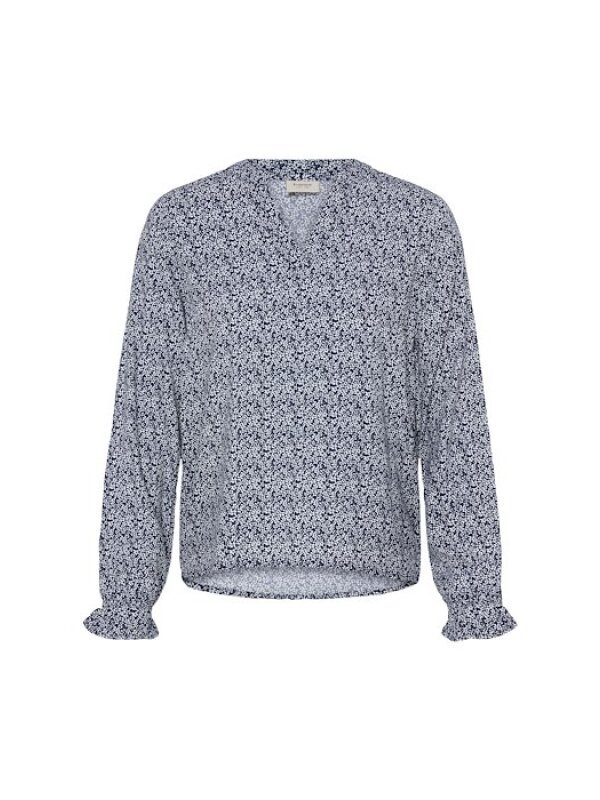 Fransa - FRFLOWY BL 3