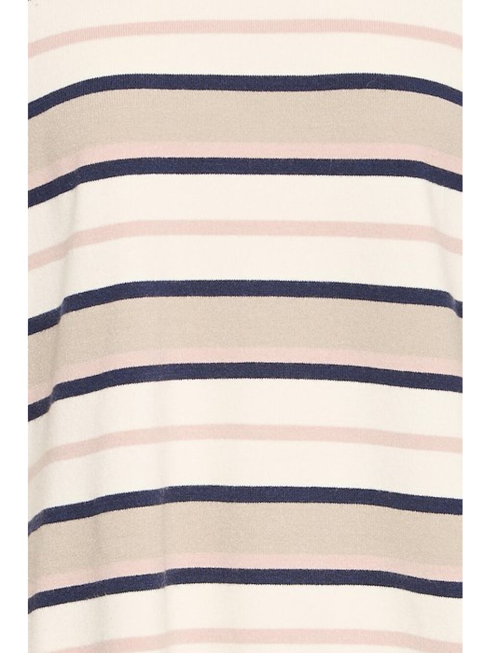 Fransa - FRMELANI PU 17