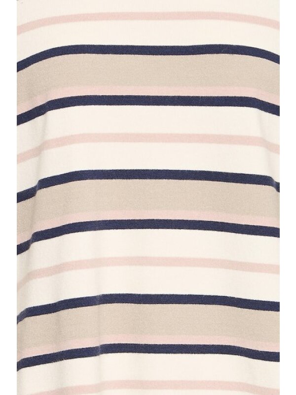 Fransa - FRMELANI PU 17