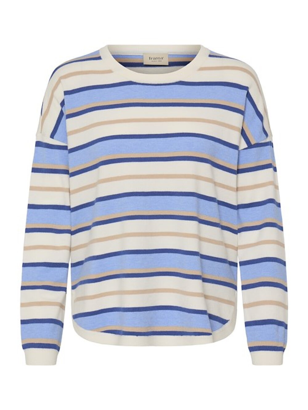 Fransa - FRMELANI PU 17