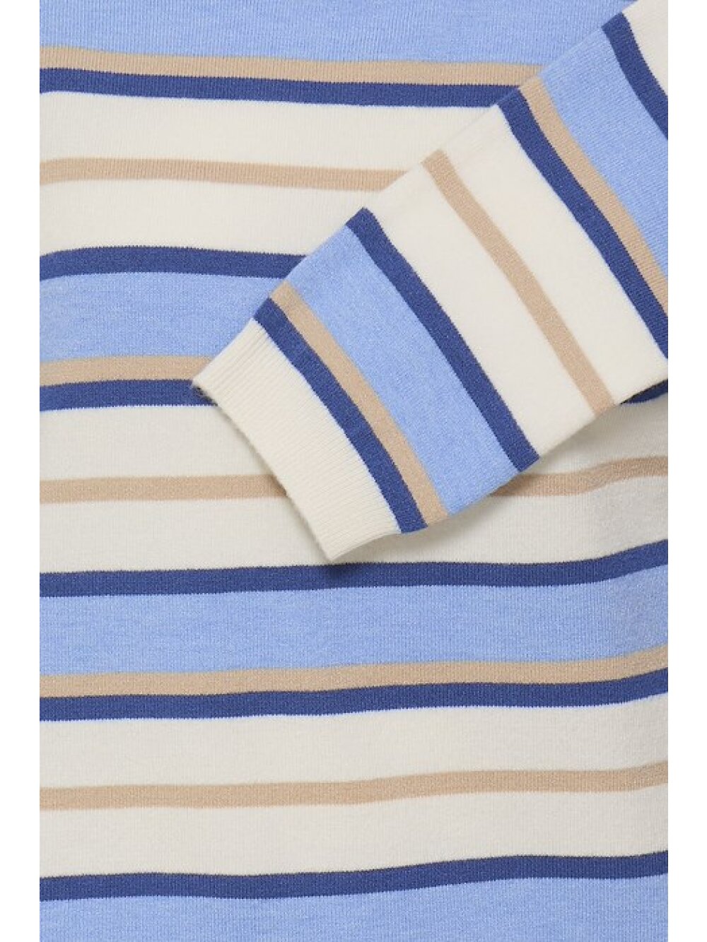 Fransa - FRMELANI PU 17