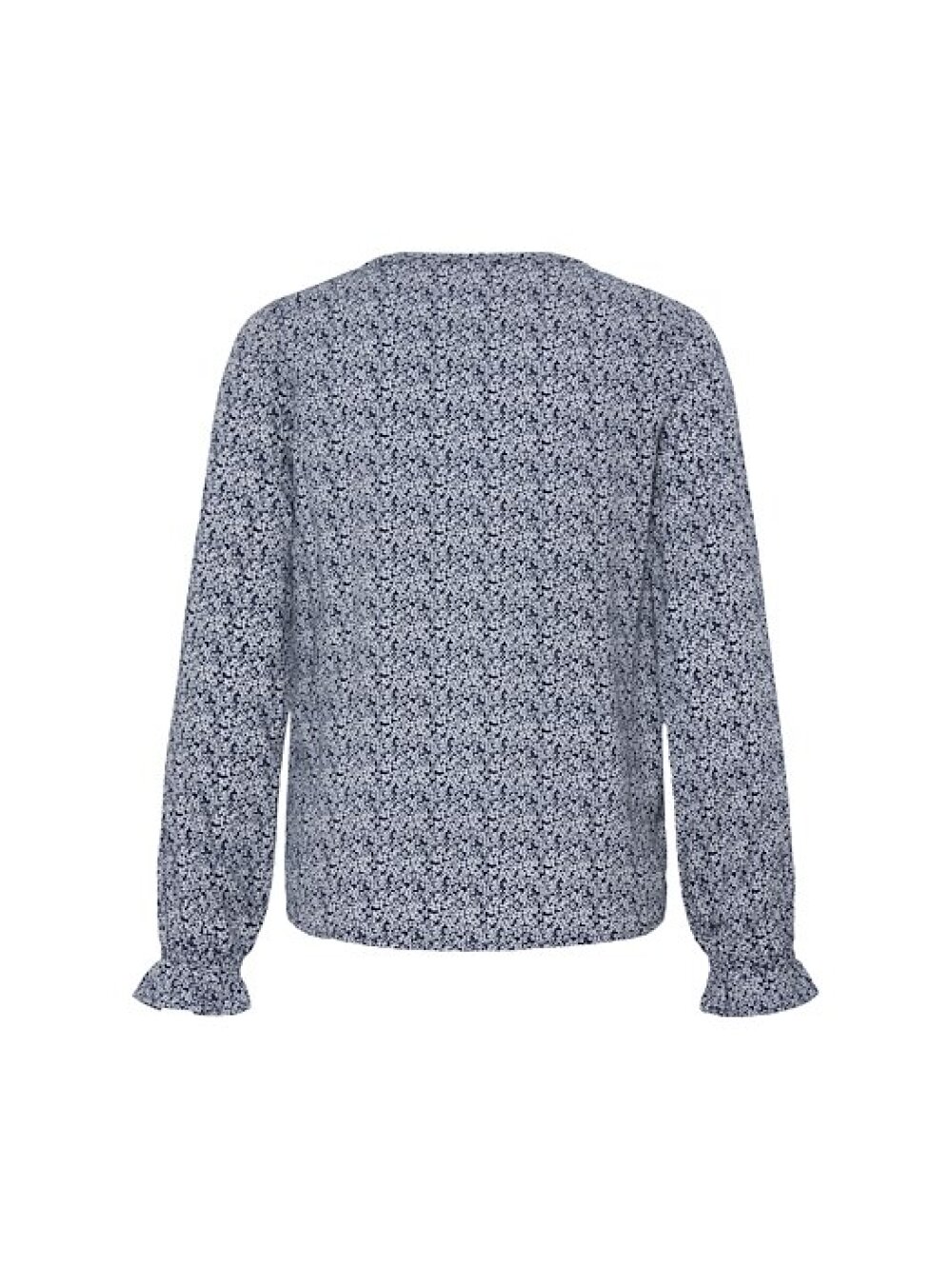 Fransa - FRFLOWY BL 3