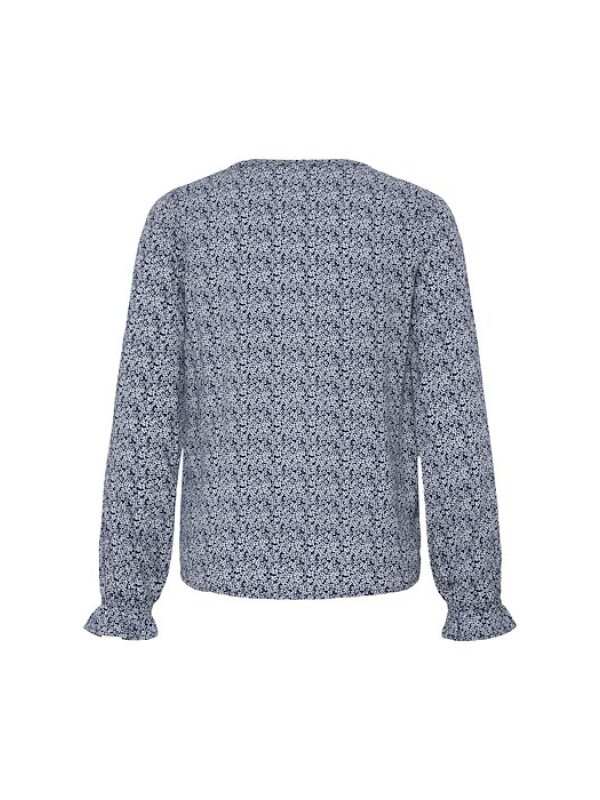 Fransa - FRFLOWY BL 3