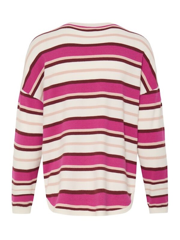 Fransa - FRMELANI PU 17