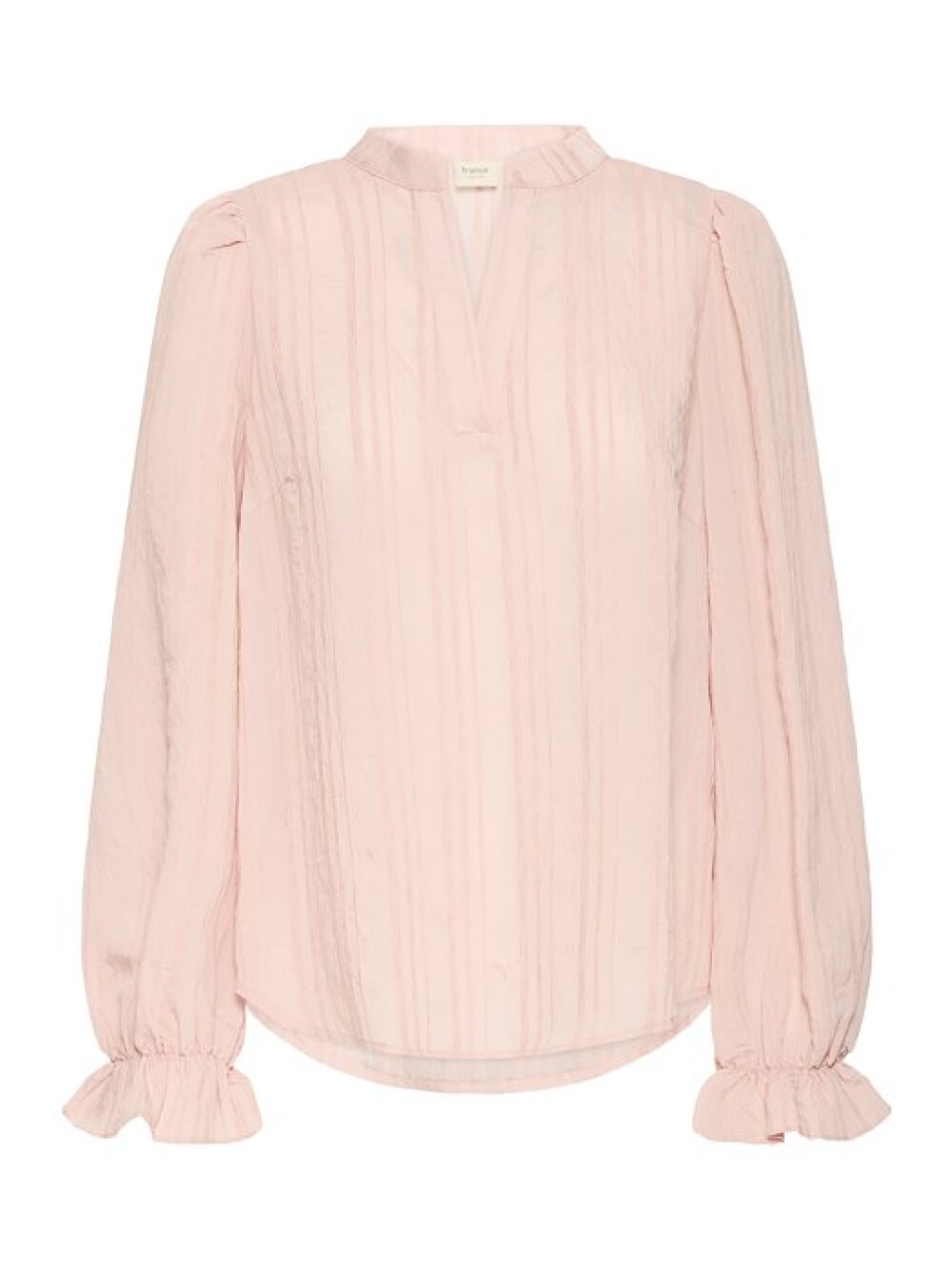 Fransa - FRVALMA BL 1