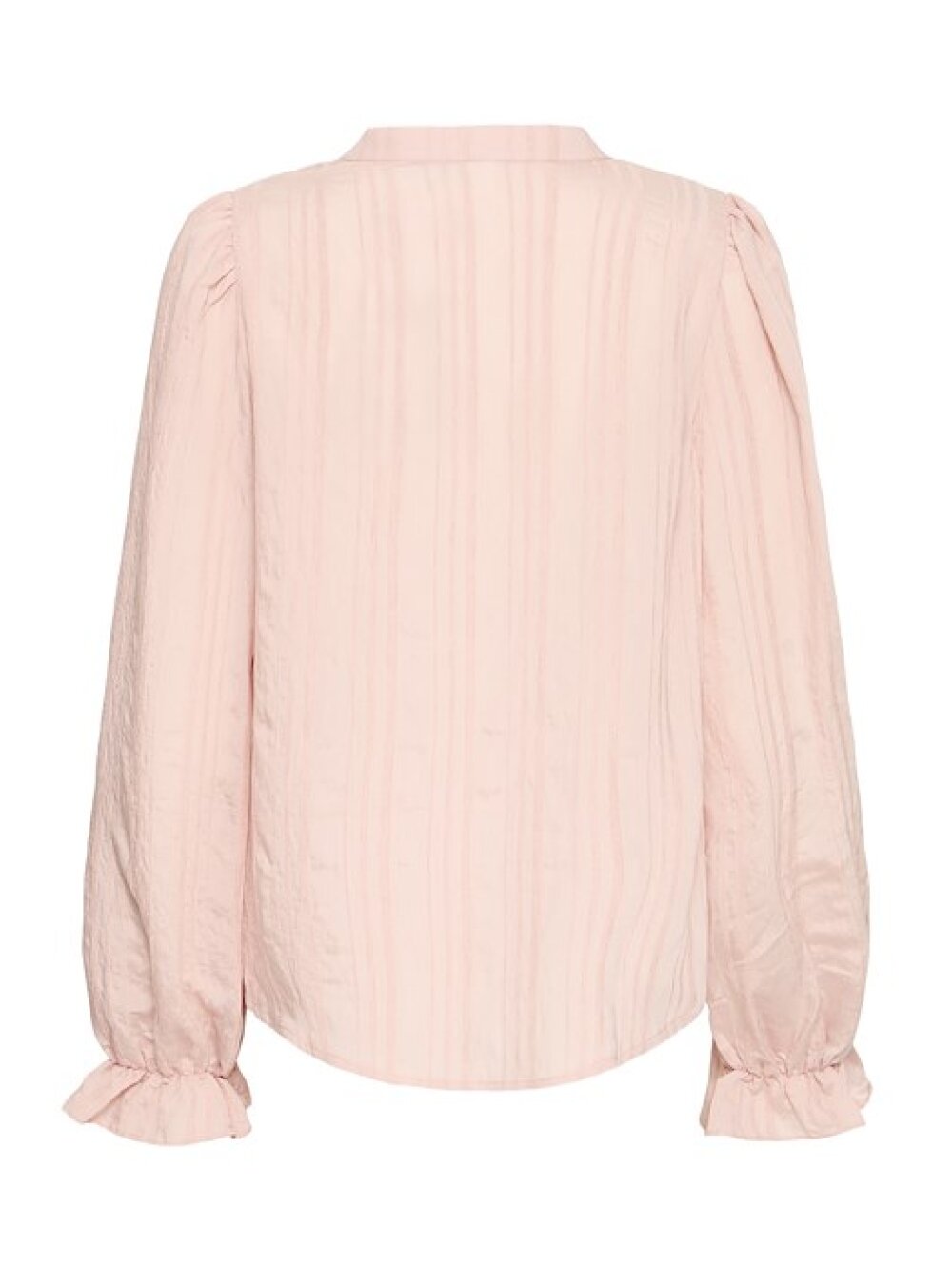 Fransa - FRVALMA BL 1