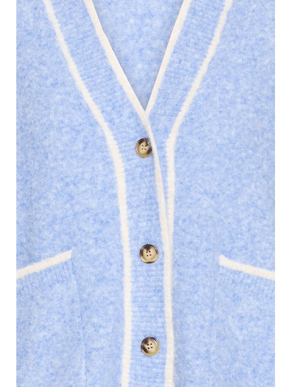 Fransa - FRKENDRA CAR 2