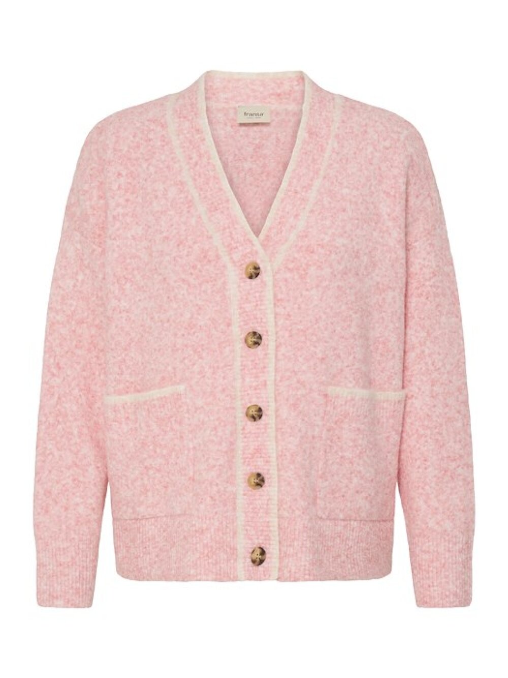 Fransa - FRKENDRA CAR 2