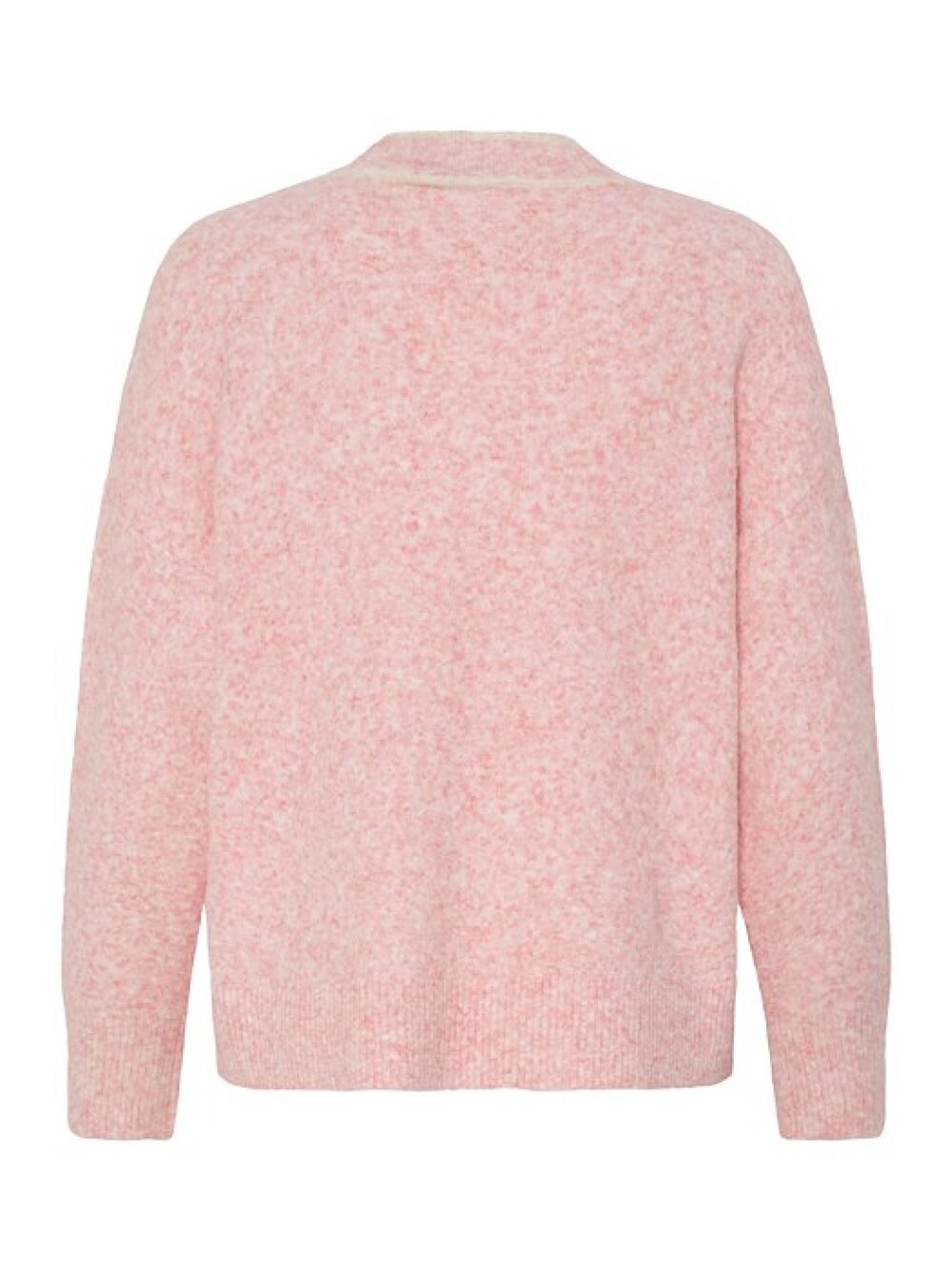 Fransa - FRKENDRA CAR 2